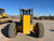 https://api.rdoequipment.com/api/EquipmentImage?imgID=21772968&filename=7_IMG_0459.jpg