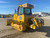 https://api.rdoequipment.com/api/EquipmentImage?imgID=12433047&filename=8_IMG_1889.jpg