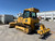 https://api.rdoequipment.com/api/EquipmentImage?imgID=17945622&filename=6_IMG_1297.jpg