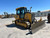 https://api.rdoequipment.com/api/EquipmentImage?imgID=17945619&filename=3_IMG_1264.jpg