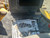 https://api.rdoequipment.com/api/EquipmentImage?imgID=22403085&filename=39_X313412---39.jpg
