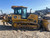 https://api.rdoequipment.com/api/EquipmentImage?imgID=22403052&filename=6_X313412---06.jpg