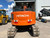 https://api.rdoequipment.com/api/EquipmentImage?imgID=17333167&filename=7_IMG_2312.jpg