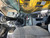 https://api.rdoequipment.com/api/EquipmentImage?imgID=22214027&filename=36_X317547---36.jpg