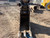 https://api.rdoequipment.com/api/EquipmentImage?imgID=22214005&filename=14_X317547---14.jpg
