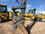 https://api.rdoequipment.com/api/EquipmentImage?imgID=22214002&filename=11_X317547---11.jpg