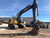 https://api.rdoequipment.com/api/EquipmentImage?imgID=22213999&filename=8_X317547---08.jpg