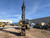 https://api.rdoequipment.com/api/EquipmentImage?imgID=22214000&filename=9_X317547---09.jpg