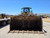 https://api.rdoequipment.com/api/EquipmentImage?imgID=21355637&filename=6_20250815_124602.jpg