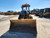 https://api.rdoequipment.com/api/EquipmentImage?imgID=17939551&filename=7_20240212_131654.jpg