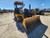 https://api.rdoequipment.com/api/EquipmentImage?imgID=17939548&filename=6_20240212_131656.jpg
