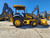 https://api.rdoequipment.com/api/EquipmentImage?imgID=17939543&filename=5_20240212_131700.jpg