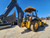 https://api.rdoequipment.com/api/EquipmentImage?imgID=17939536&filename=4_20240212_131703.jpg