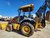https://api.rdoequipment.com/api/EquipmentImage?imgID=17939487&filename=2_20240212_131611.jpg