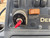 https://api.rdoequipment.com/api/EquipmentImage?imgID=22043545&filename=40_X327198---40.jpg