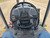 https://api.rdoequipment.com/api/EquipmentImage?imgID=22043546&filename=41_X327198---41.jpg