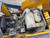 https://api.rdoequipment.com/api/EquipmentImage?imgID=22043528&filename=23_X327198---23.jpg