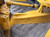 https://api.rdoequipment.com/api/EquipmentImage?imgID=22043525&filename=20_X327198---20.jpg