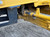 https://api.rdoequipment.com/api/EquipmentImage?imgID=22043526&filename=21_X327198---21.jpg