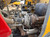 https://api.rdoequipment.com/api/EquipmentImage?imgID=22043530&filename=25_X327198---25.jpg