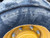 https://api.rdoequipment.com/api/EquipmentImage?imgID=22043532&filename=27_X327198---27.jpg