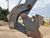 https://api.rdoequipment.com/api/EquipmentImage?imgID=22043521&filename=16_X327198---16.jpg
