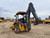 https://api.rdoequipment.com/api/EquipmentImage?imgID=22043508&filename=3_X327198---03.jpg