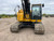 https://api.rdoequipment.com/api/EquipmentImage?imgID=17935192&filename=2_IMG_6774.jpg