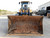 https://api.rdoequipment.com/api/EquipmentImage?imgID=17949458&filename=5_20240613_065557.jpg