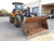 https://api.rdoequipment.com/api/EquipmentImage?imgID=17949464&filename=7_20240613_065550.jpg
