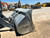 https://api.rdoequipment.com/api/EquipmentImage?imgID=17950128&filename=9_IMG_1684.jpg