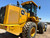 https://api.rdoequipment.com/api/EquipmentImage?imgID=17950043&filename=2_IMG_1611.jpg