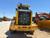 https://api.rdoequipment.com/api/EquipmentImage?imgID=17950048&filename=3_IMG_1610.jpg