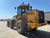 https://api.rdoequipment.com/api/EquipmentImage?imgID=17951027&filename=3_IMG_7856.jpg