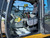 https://api.rdoequipment.com/api/EquipmentImage?imgID=17936727&filename=9_IMG_6613.jpg