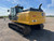 https://api.rdoequipment.com/api/EquipmentImage?imgID=17936725&filename=7_IMG_6603.jpg