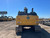 https://api.rdoequipment.com/api/EquipmentImage?imgID=17937307&filename=4_IMG_6875.jpg