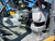 https://api.rdoequipment.com/api/EquipmentImage?imgID=17937310&filename=8_IMG_6878.jpg