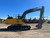 https://api.rdoequipment.com/api/EquipmentImage?imgID=17937309&filename=6_IMG_6877.jpg