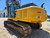 https://api.rdoequipment.com/api/EquipmentImage?imgID=17944017&filename=6_20240607_123905.jpg