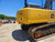 https://api.rdoequipment.com/api/EquipmentImage?imgID=17944036&filename=2_20240607_124026(0).jpg