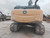 https://api.rdoequipment.com/api/EquipmentImage?imgID=17939304&filename=6_20240415_151424.jpg