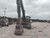 https://api.rdoequipment.com/api/EquipmentImage?imgID=17939300&filename=2_20240415_151355.jpg