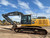 https://api.rdoequipment.com/api/EquipmentImage?imgID=17622034&filename=7_IMG_0574.jpg