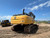 https://api.rdoequipment.com/api/EquipmentImage?imgID=17622032&filename=5_IMG_0571.jpg