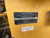 https://api.rdoequipment.com/api/EquipmentImage?imgID=17950405&filename=11_4BBE496A-D681-4082-8807-995168148636.jpg