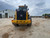 https://api.rdoequipment.com/api/EquipmentImage?imgID=17950318&filename=4_4441C352-04CC-4D81-A4EC-0919CE5666DA.jpg