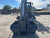 https://api.rdoequipment.com/api/EquipmentImage?imgID=18254403&filename=2_3AFF119C-3A98-4E0C-ACC7-C7F803BD0B6A.jpg