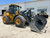 https://api.rdoequipment.com/api/EquipmentImage?imgID=21533084&filename=7_IMG_6346.jpg