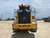https://api.rdoequipment.com/api/EquipmentImage?imgID=21533086&filename=4_IMG_6349.jpg